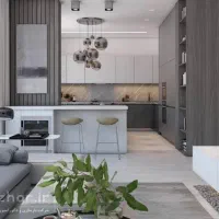 آپارتمان-نوساز-تعاون-دهخدا