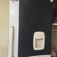 یخچال فریزر فرسان|یخچال و فریزر|ملارد, |دیوار