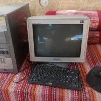 کامپیوتر مارک سامسونگ