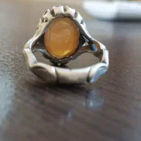 یاقوت زرد افریقا|جواهرات|بندرعباس, |دیوار