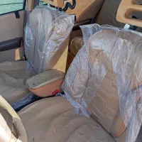 پژو 405|خودرو سواری و وانت|کرمانشاه, |دیوار