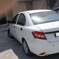 ساینا مدل 1401|خودرو سواری و وانت|تهران, شهرک دانشگاه|دیوار