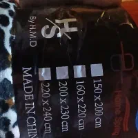 وسایل خانه و آشپزخانه نو|ظروف پخت‌وپز|تهران, جنت‌آباد جنوبی|دیوار