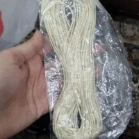 شمع|صنایع دستی و سایر لوازم تزئینی|قزوین, |دیوار