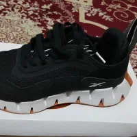 ریبوک اصل اورجینال.سایز۴۰