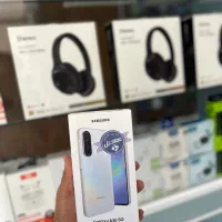 موبایل پلاس +