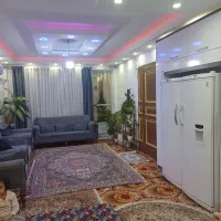 فروش واحد ۷۰متری سند تک برگ با پارکیگ سندی