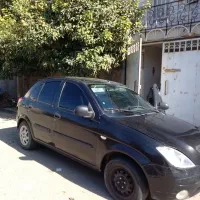 تیبا2|خودرو سواری و وانت|گالیکش, |دیوار