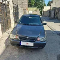 پراید ۱۱۱ se فول هیدرولیک کم کار۲۰۰تا فوری