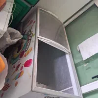 یخجال صندوقی