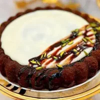 دونات وکیک خونگی|خوردنی و آشامیدنی|بیرجند, |دیوار