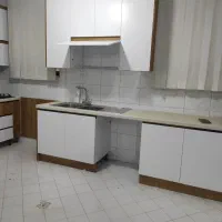 رهن نیمه ویلایی ۲۰۰ متر« شهرک فرهنگیان»|اجارهٔ خانه و ویلا|گرمسار, |دیوار