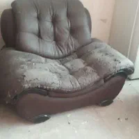 فروش لوازم خانگی|اجاق گاز و لوازم برقی پخت‌وپز|بم, |دیوار