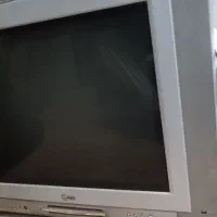 تلویزیون/ال جی/اصلی