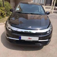 ایگل تمیز بدون رنگ در حد