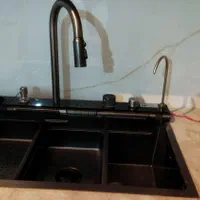 خدمات لوله کشی آب و تاسیسات فنی|خدمات پیشه و مهارت|گرگان, |دیوار