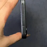 گوشی آنر x5 plus|موبایل|تهران, دهکده المپیک|دیوار