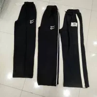 فروس،لباس در منزل|لباس|نورآباد ممسنی, |دیوار