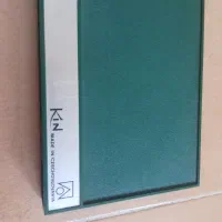 ست پرگار کیم اصل|لوازم التحریر|نوشهر, |دیوار