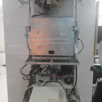 کلهر پکیج نصب و تعمیرات انواع پکیج و شوفاژ دیواری|خدمات پیشه و مهارت|کرج, فاز ۴ مهرشهر|دیوار