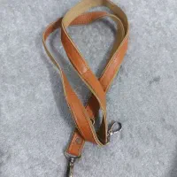 کیف دوشی مردانه|کیف، کفش، کمربند|بندرعباس, |دیوار