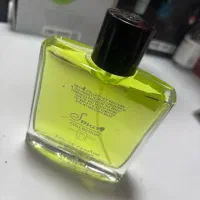 عطر های ۵۰ میل|آرایشی، بهداشتی، درمانی|رشت, منظریه|دیوار