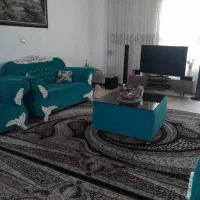 آپارتمان|فروش آپارتمان|رباط‌کریم, مسکن مهر آبشناسان|دیوار