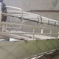 اتاق نیسان