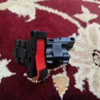 دسته بازی مخصوص گوشی و تبلت مدل D9