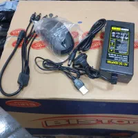 فروش دوربین صوتی و تصویری داهو کره ایی|دوربین مداربسته|آبادان, |دیوار