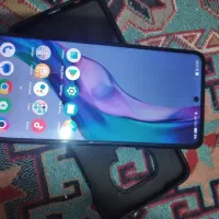 Poco X3pro|موبایل|تهران, امجدیه (خاقانی)|دیوار