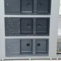 فروش لوازم خانگی|اجاق گاز و لوازم برقی پختوپز|لاهیجان, طالقانی|دیوار