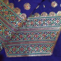 شلوارخوص لنگه ای|لباس|تخت, |دیوار