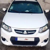کوییک معمولی مدل ۹۸