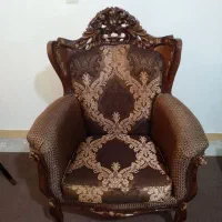 واسایله منزل