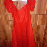 لباس|لباس|نیشابور, شهرک ولیعصر|دیوار