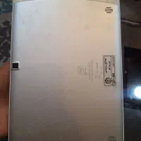 تبلت ویندوز۷|تبلت|نسیمشهر, |دیوار