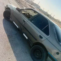 ۴۰۵|خودرو سواری و وانت|ایذه, |دیوار