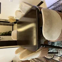 مبل و ناهار خوری|مبلمان خانگی و میز عسلی|شهریار, شهرک شاهد|دیوار