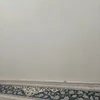 فرش دارم سه تا شش متری