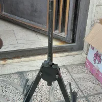 پایه گیتار