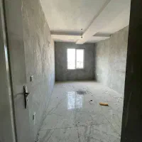 اجاره اپارتمان/145متری/کلید نخورده/خ شیلات|اجارهٔ آپارتمان|آستارا, |دیوار