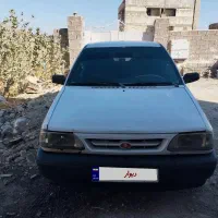 فورش فوری تحفیف|خودرو سواری و وانت|مهرستان, |دیوار