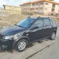 کوییک مدل ۹۹