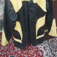 کاپشن دخترانه