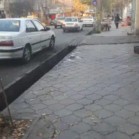 اجاره واحد مسکونی در شهید قاضی