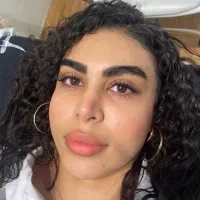 (تخفیف ویژه) ‌اکستنشن مژه ولیفت ابرو