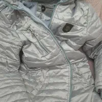 کاپشن دخترانه