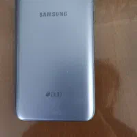 موبایل ال سی دی شکسته