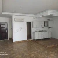 80متر اداری تاپ لوکیشن بر خیابان درختی فول امکانات|اجارهٔ دفتر کار، اتاق اداری، مطب|کرج, مهرویلا جنوبی|دیوار